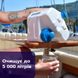 LifeSaver Cube Портативный очиститель воды 29609 фото 6